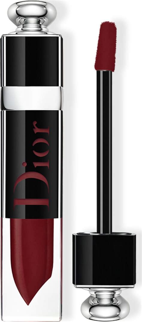 dior addict lacquer plump 926 d-fancy|dior addict lacquer lipstick.